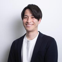 Daisuke Nozaki