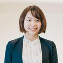 小林 麻祐子