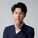 Ben Peng