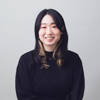 米永 さら沙さんのプロフィール