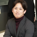 上山 拓也