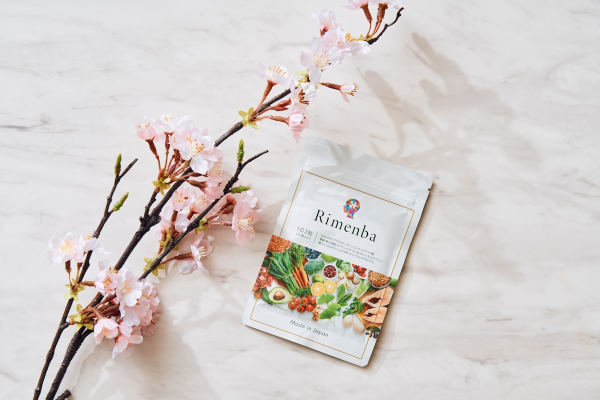 インターン生インタビュー | 慶應義塾大学経済学部卒 K.T. さん