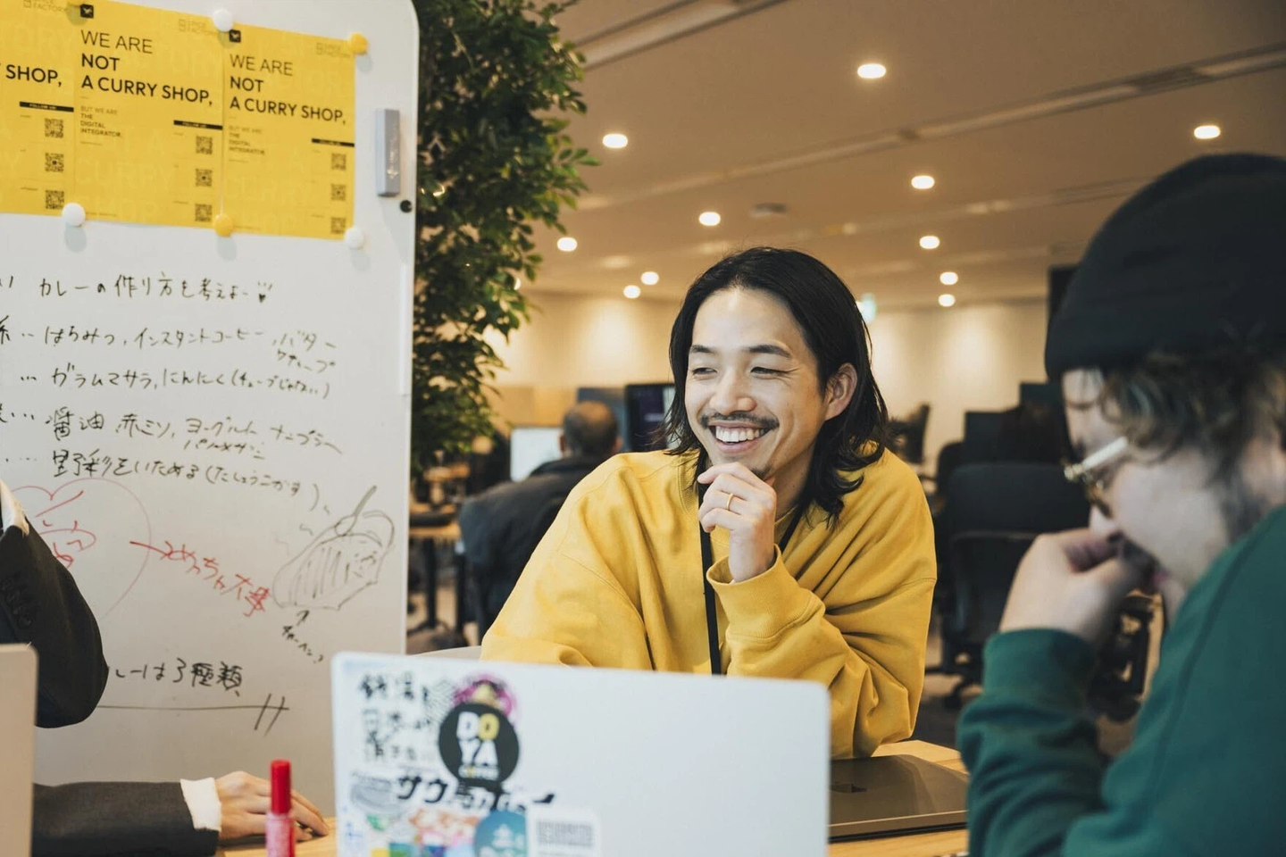 Article content