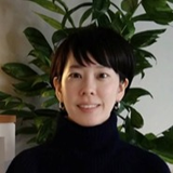 四ノ宮 実央子