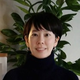四ノ宮 実央子