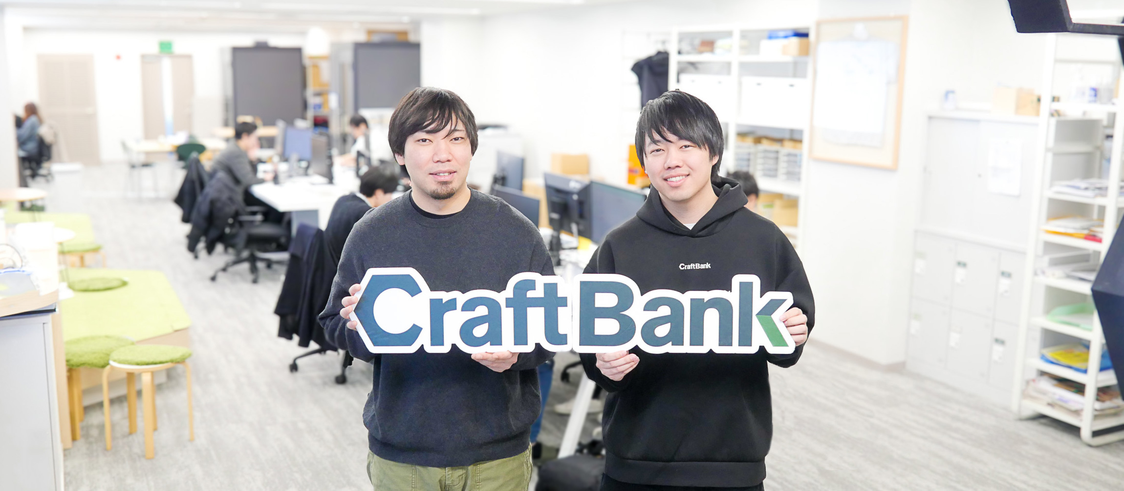 《“強い”組織をゼロからつくる》プロダクトビジョンとデザインの役割