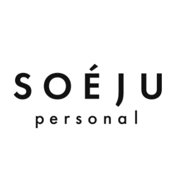 モデラート株式会社