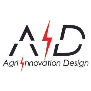 株式会社AgriInnovationDesign