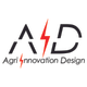 株式会社AgriInnovationDesignの会社情報