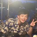 Shota Takahashi