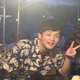 Takahashi Shota