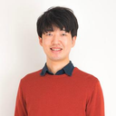 Naoya Mizota
