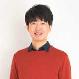 Naoya Mizota