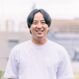 Tsubasa Narita