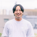 Tsubasa Narita