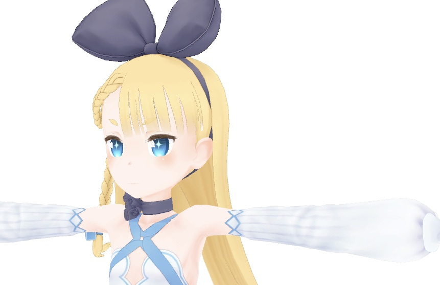 VRMコンソーシアム入会にしました。