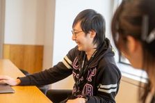 急成長メガベンチャーで 100％自社内開発｜エンジニアとして飛躍！