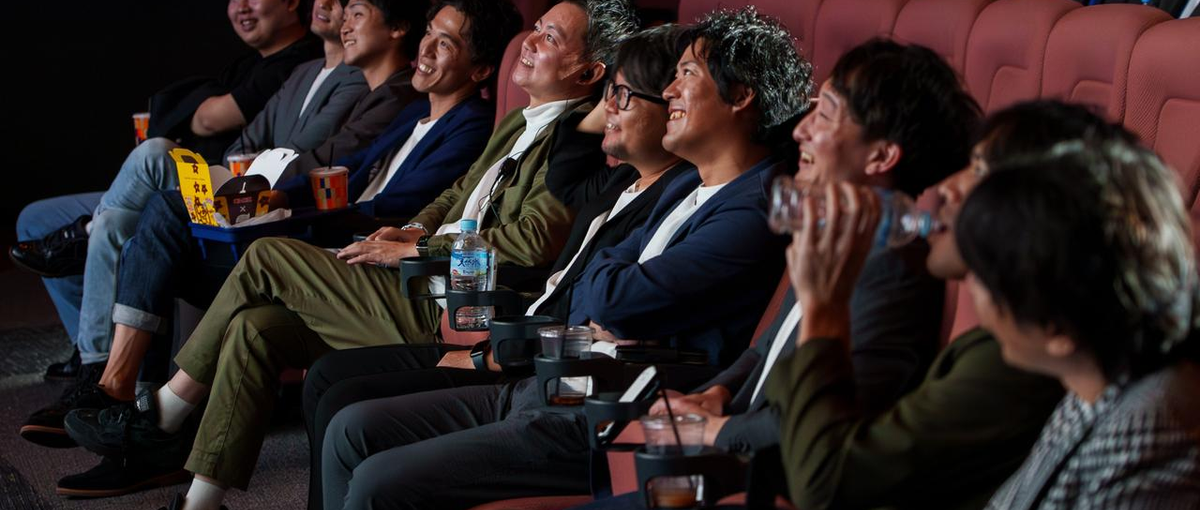 毎年平均150%成長の事業を牽引するセールスマネージャーをWanted！