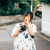 Miyu Sakamoto