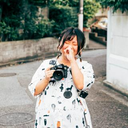 Miyu Sakamoto