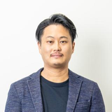 金子 佳市