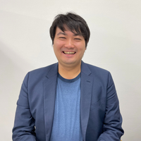 Shimada Shotaさんのプロフィール