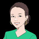 Natsu Daita