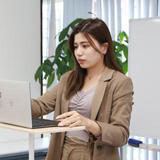 鈴木 はるな