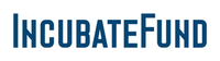 About インキュベイトファンド