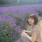 Ayaka Kumagai