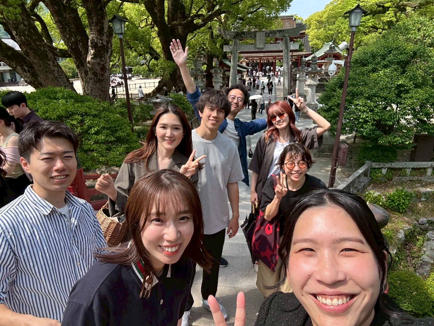 自由に働き、楽しく生きる。そのために私が選んだ道