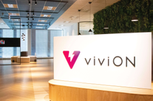 声優・VTuber業界でキャリアを築く！タレントマネージャー募集