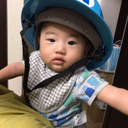 Motonami Daisuke