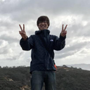Takuya Iwagami