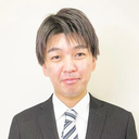 皆川 峻希