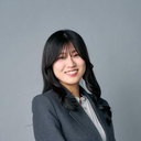 Shuna Hanabusa