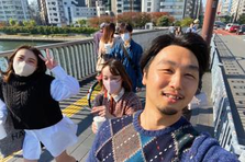 本気でエンジニアになりたい人必見！ENGEIでゼロからスタートしない？