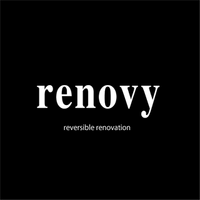 About 株式会社renovy