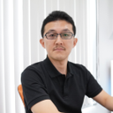 長沢佳