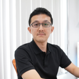 長沢佳