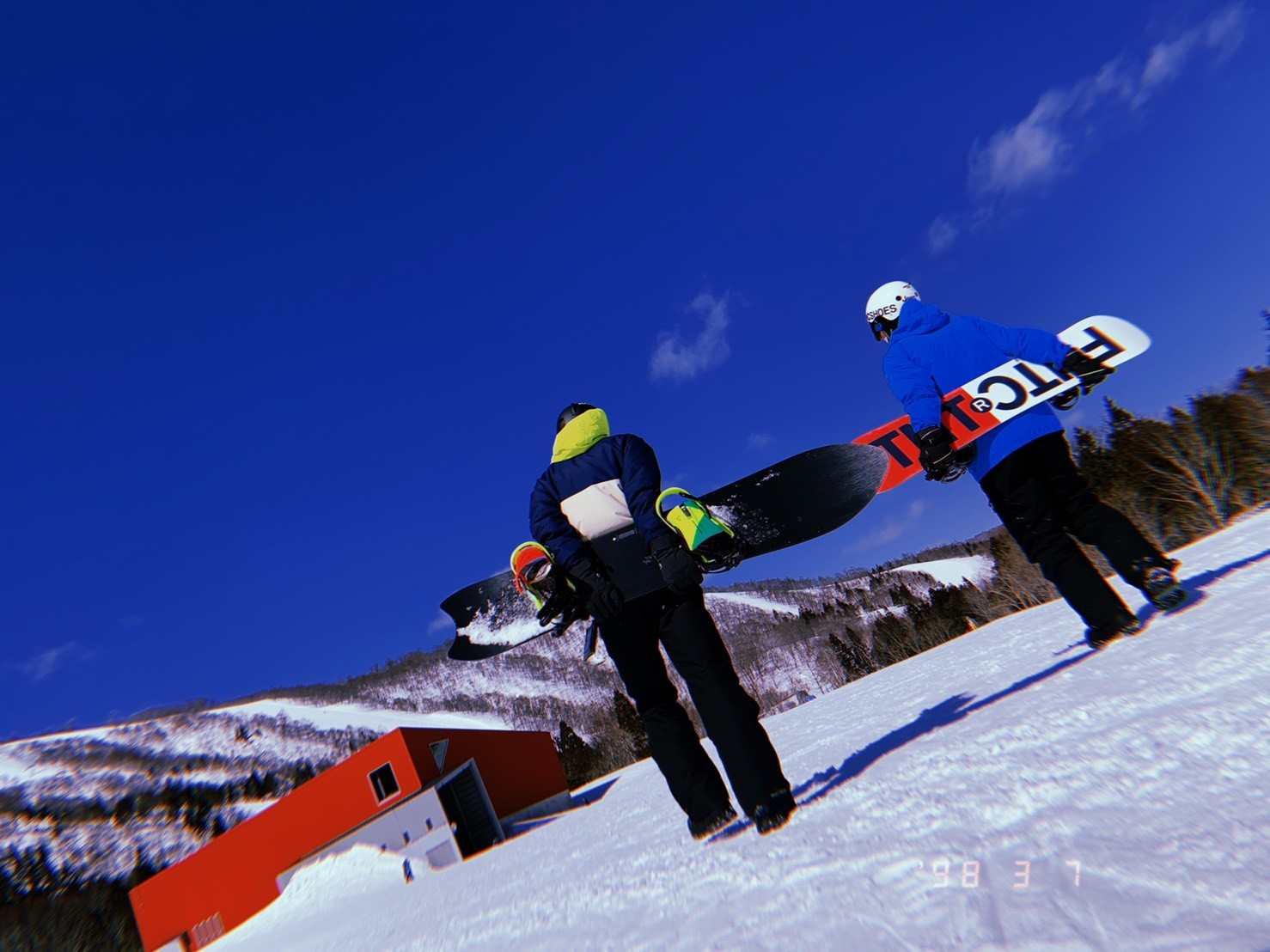 航空自衛官からキャリアアドバイザーへ！