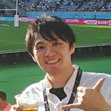 越智 誠