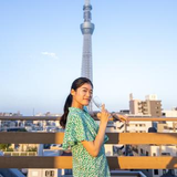 高瀬 陽美