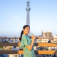 高瀬 陽美