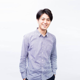 Yohei Murakoshi