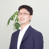 Takehiko Hasegawa