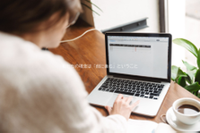 サイトのマネタイズ化にひたすら執念を燃やすWEBディレクターウォンテッド