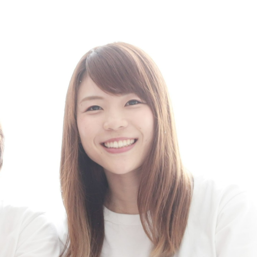 佐藤 久美