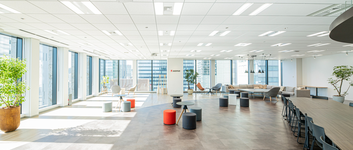  建設産業のDX化を後押しするガバメント・リレーションズを募集！