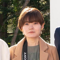 蛭田 真実